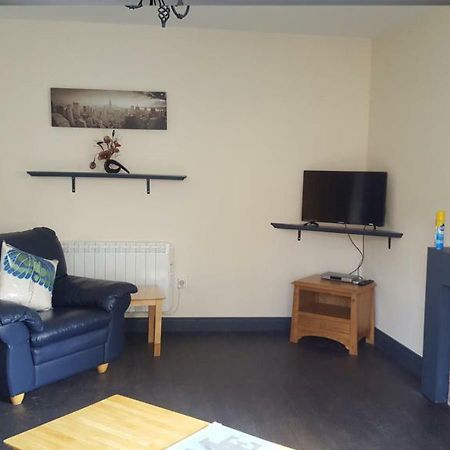 ドネゴールDonegal Lodgings - Apt 1アパートメント エクステリア 写真